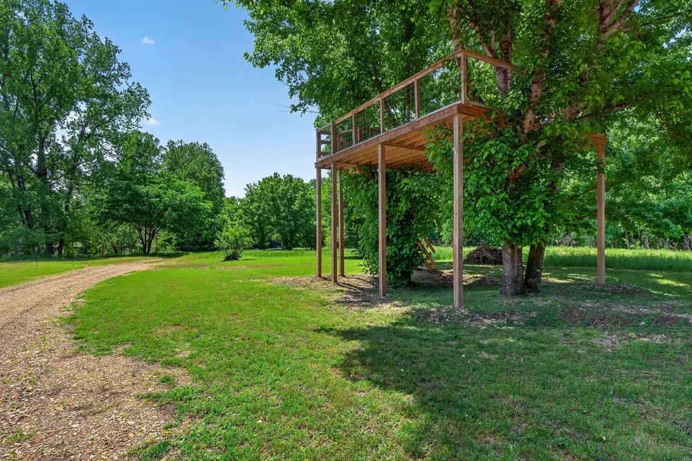 0 Roaring River Campground Gainesboro, TN 38562