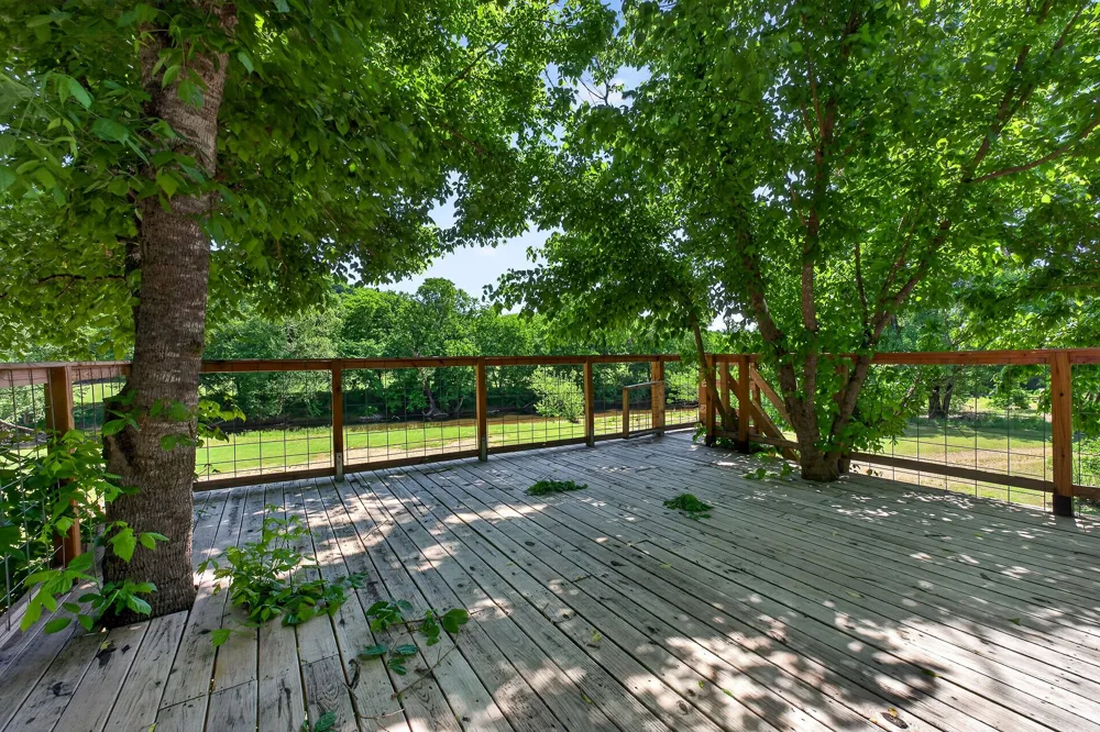 0 Roaring River Campground Gainesboro, TN 38562