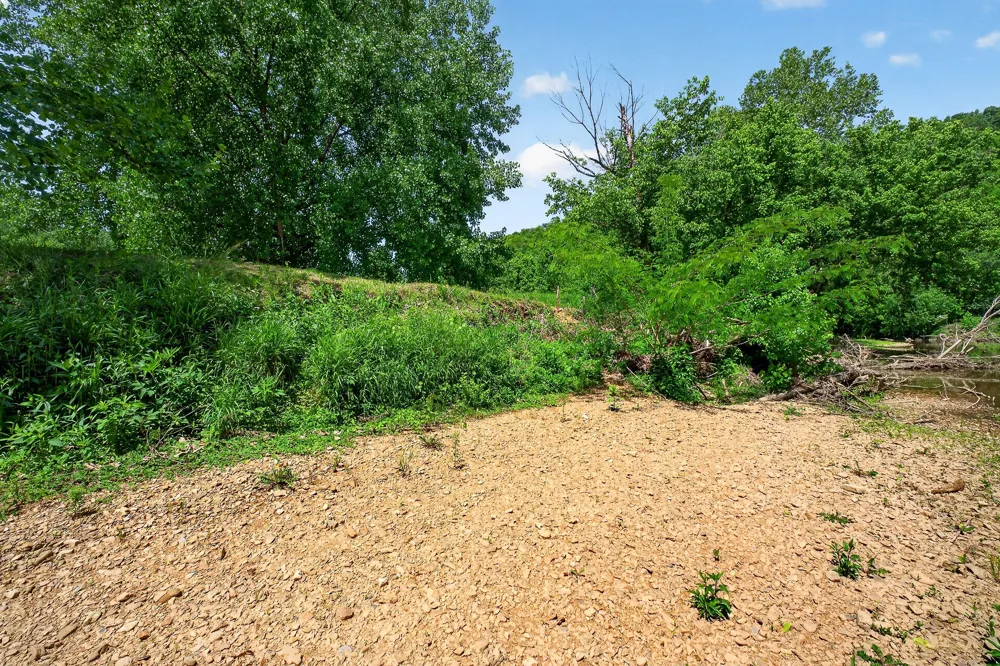 0 Roaring River Campground Gainesboro, TN 38562