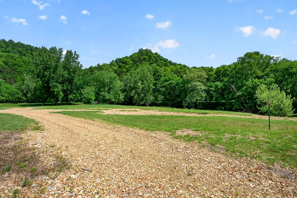 0 Roaring River Campground Gainesboro, TN 38562