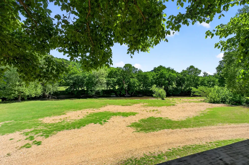 0 Roaring River Campground Gainesboro, TN 38562