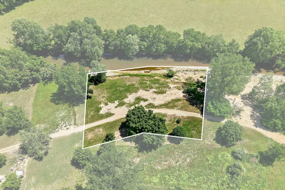 0 Roaring River Campground Gainesboro, TN 38562
