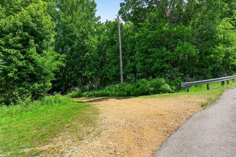 0 Roaring River Campground Gainesboro, TN 38562