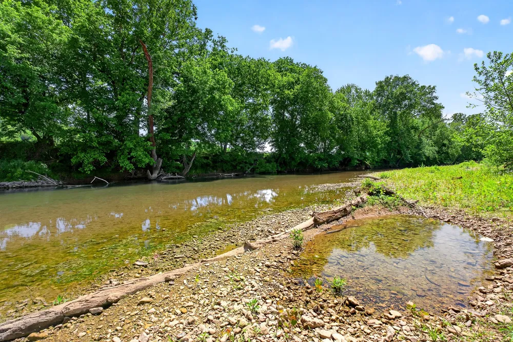 0 Roaring River Campground Gainesboro, TN 38562