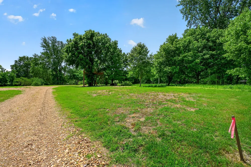 0 Roaring River Campground Gainesboro, TN 38562