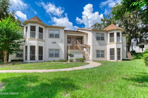 970 Spring Garden Avenue #412