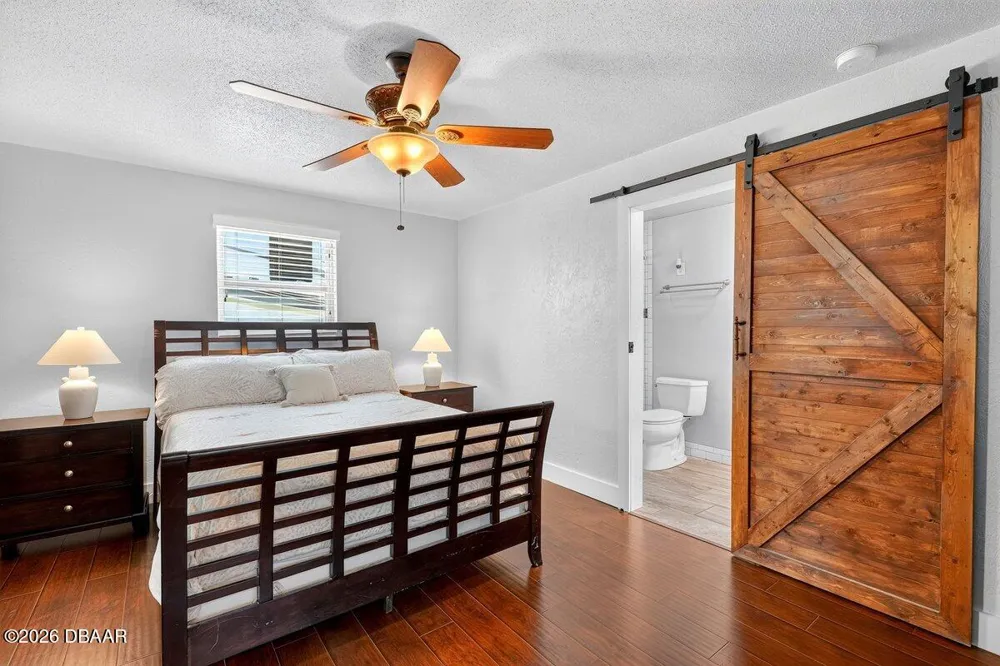 2334 Citrus Avenue South Daytona, FL 32119