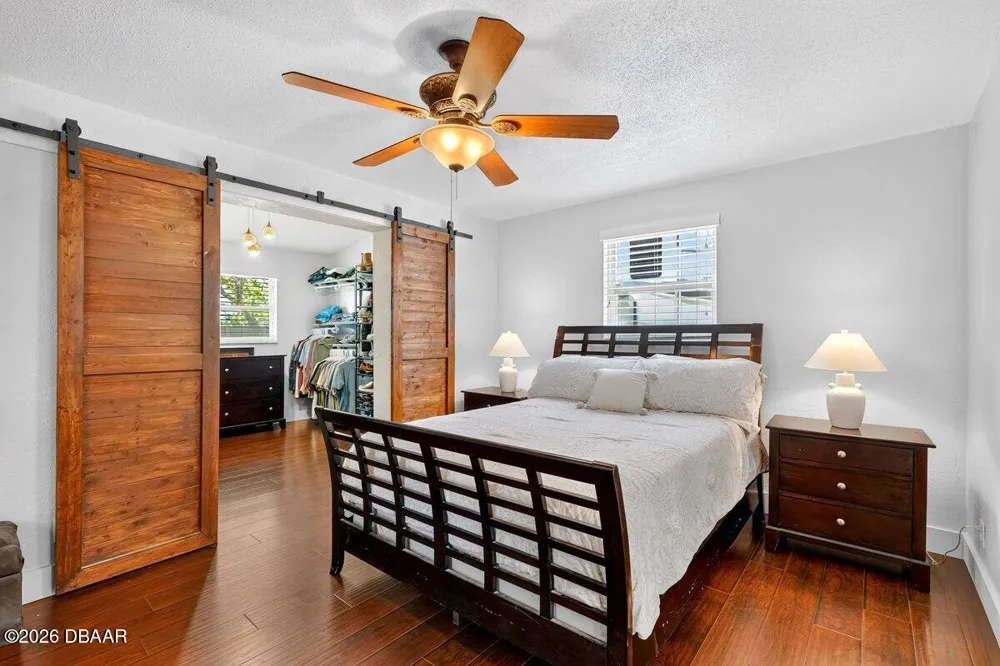 2334 Citrus Avenue South Daytona, FL 32119