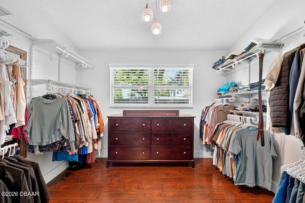 2334 Citrus Avenue South Daytona, FL 32119