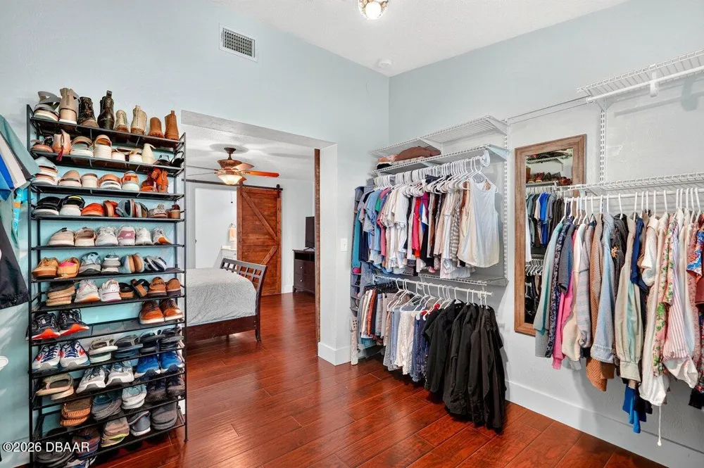 2334 Citrus Avenue South Daytona, FL 32119