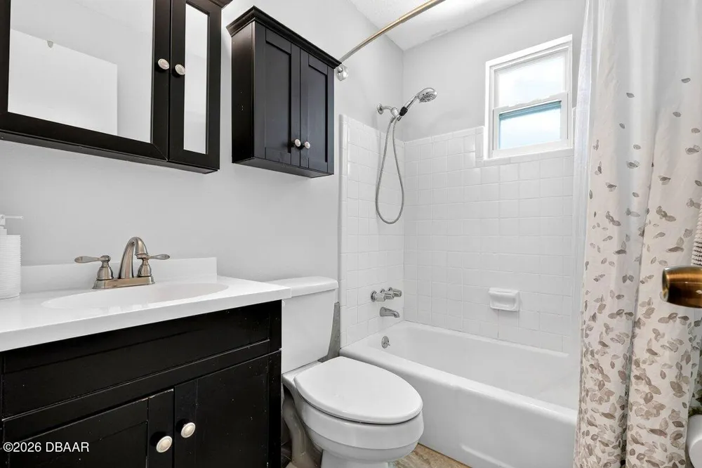 2334 Citrus Avenue South Daytona, FL 32119