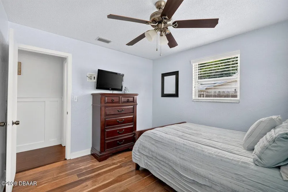 2334 Citrus Avenue South Daytona, FL 32119