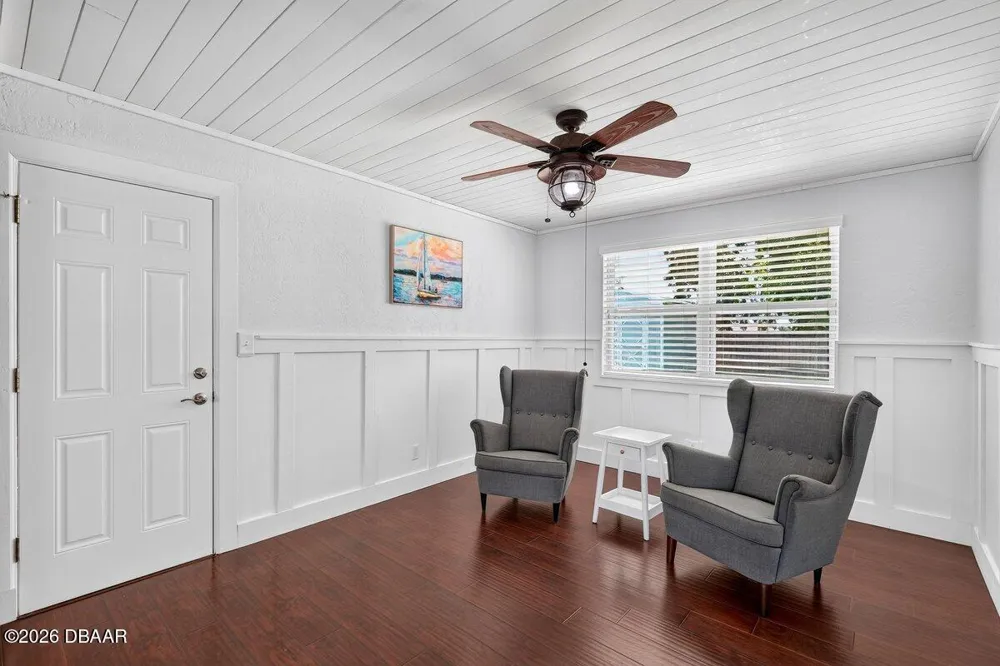 2334 Citrus Avenue South Daytona, FL 32119