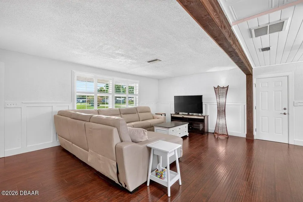 2334 Citrus Avenue South Daytona, FL 32119