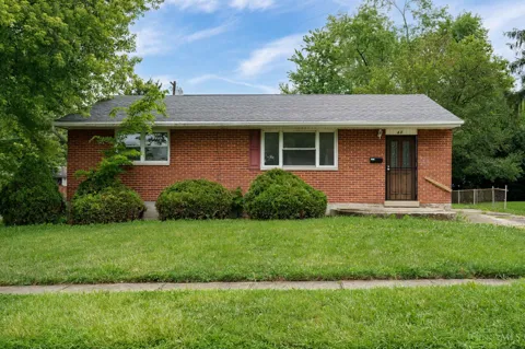 42 Stubbs Drive