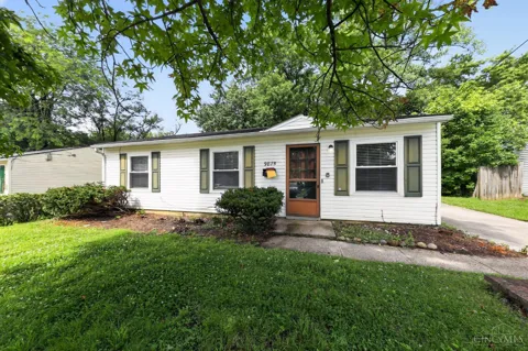 9875 Crusader Drive