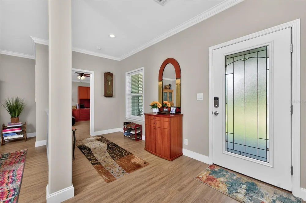 308 W GRACE STREET Punta Gorda, FL 33950