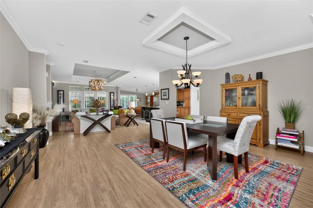 308 W GRACE STREET Punta Gorda, FL 33950