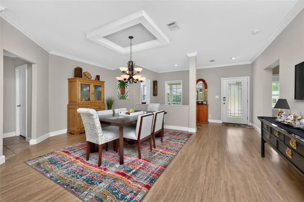 308 W GRACE STREET Punta Gorda, FL 33950