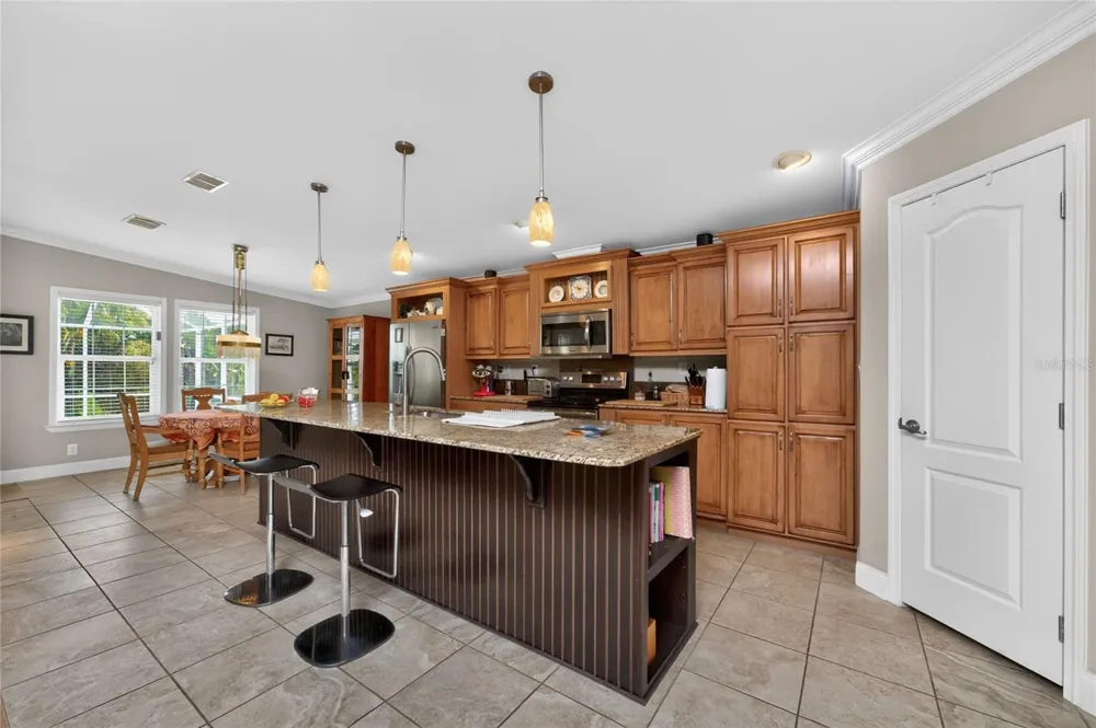 308 W GRACE STREET Punta Gorda, FL 33950