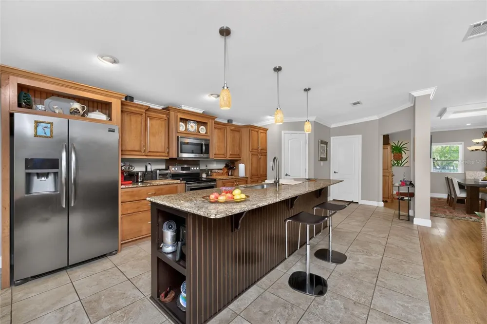 308 W GRACE STREET Punta Gorda, FL 33950