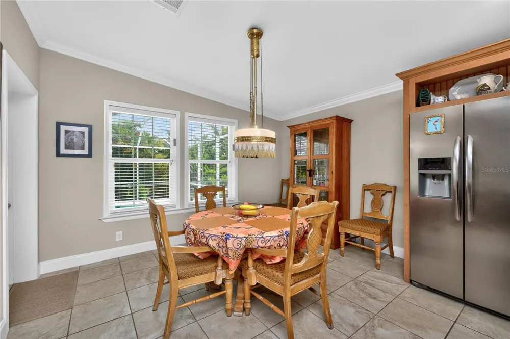 308 W GRACE STREET Punta Gorda, FL 33950