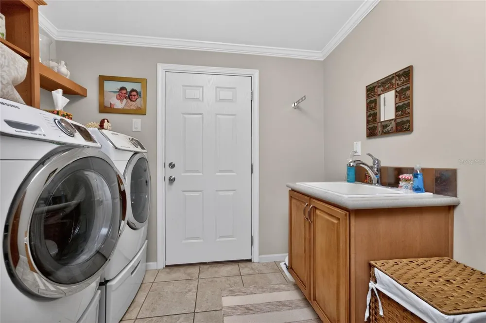 308 W GRACE STREET Punta Gorda, FL 33950