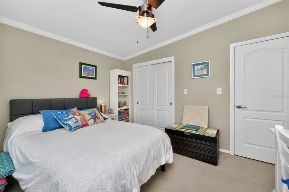 308 W GRACE STREET Punta Gorda, FL 33950