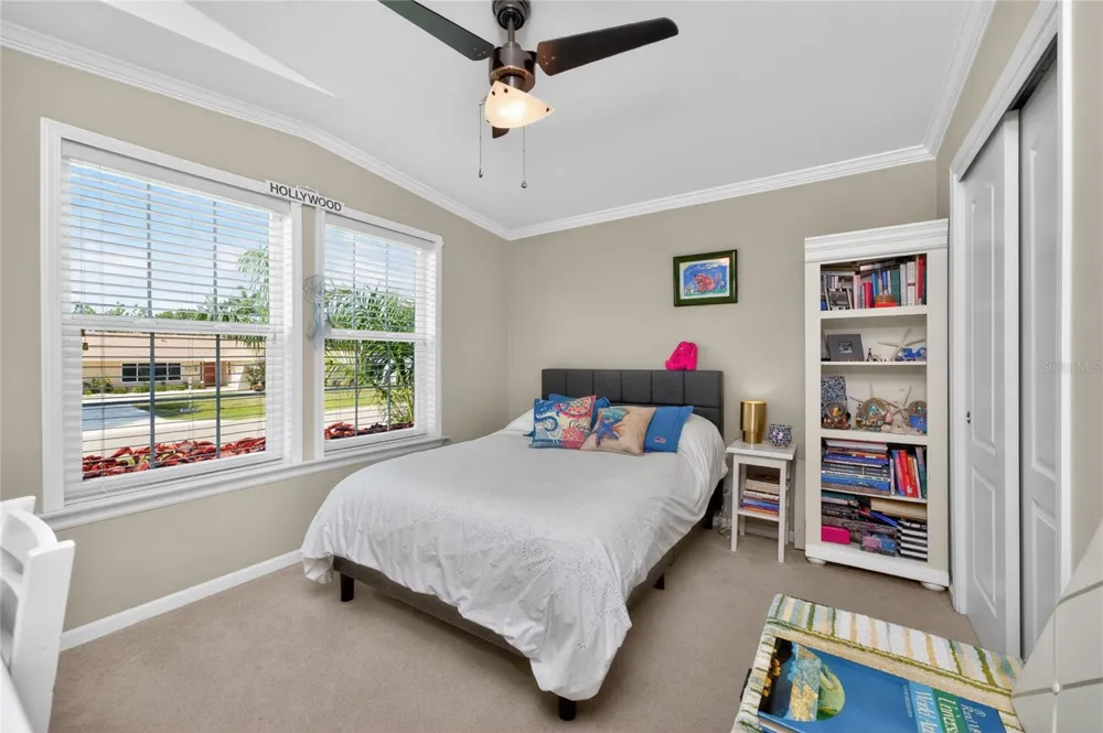 308 W GRACE STREET Punta Gorda, FL 33950