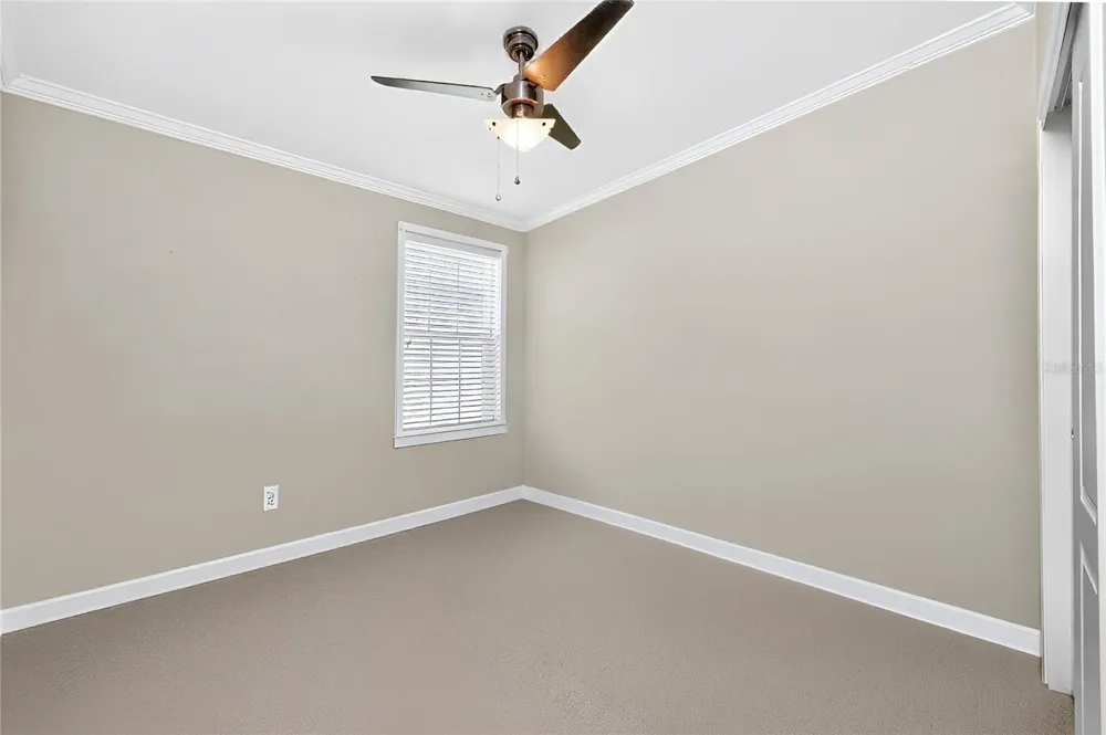 308 W GRACE STREET Punta Gorda, FL 33950