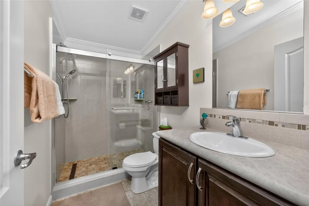 308 W GRACE STREET Punta Gorda, FL 33950
