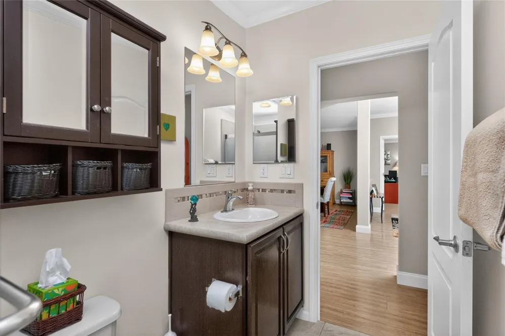 308 W GRACE STREET Punta Gorda, FL 33950