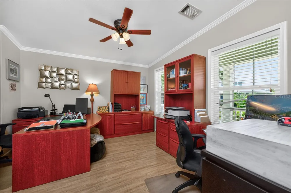 308 W GRACE STREET Punta Gorda, FL 33950