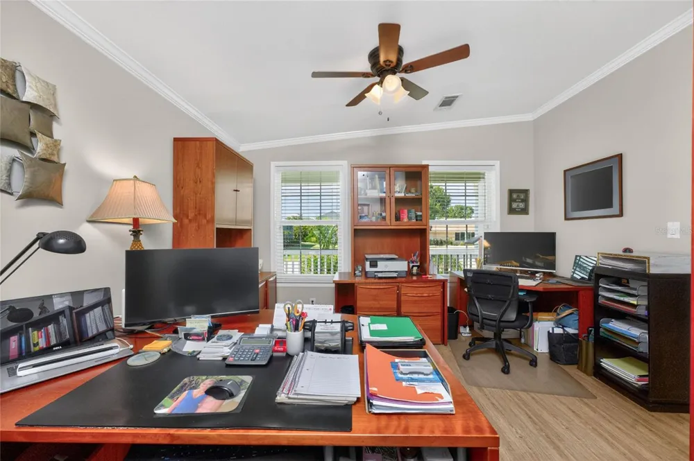 308 W GRACE STREET Punta Gorda, FL 33950