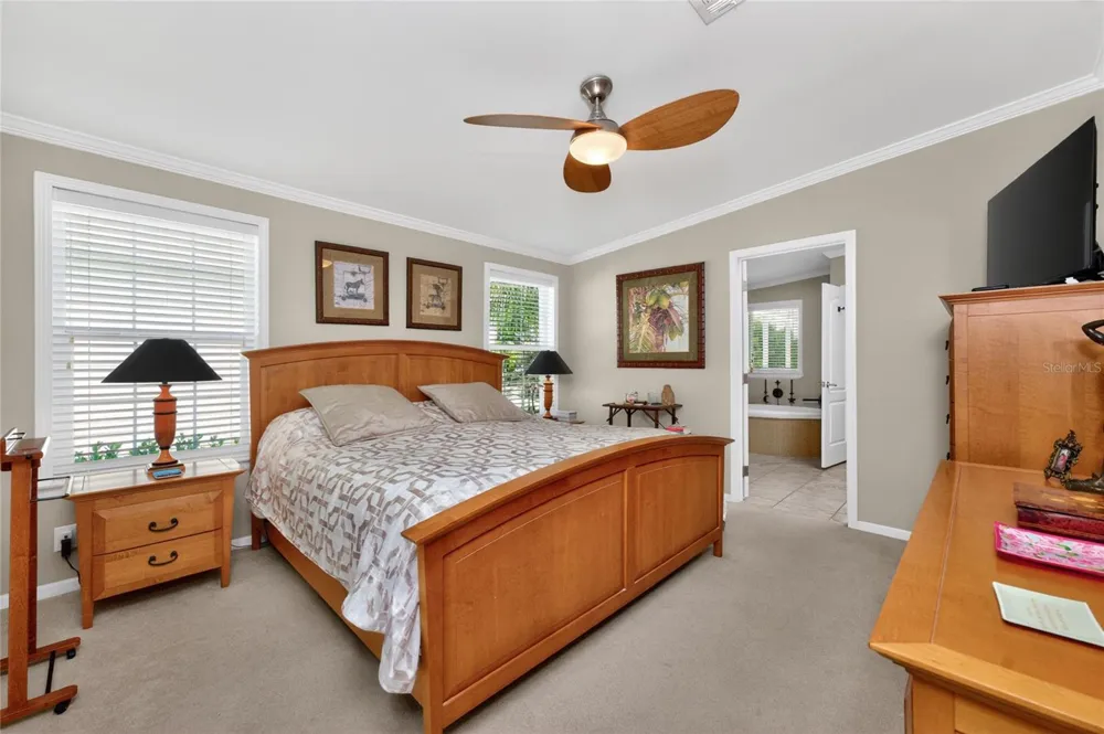 308 W GRACE STREET Punta Gorda, FL 33950
