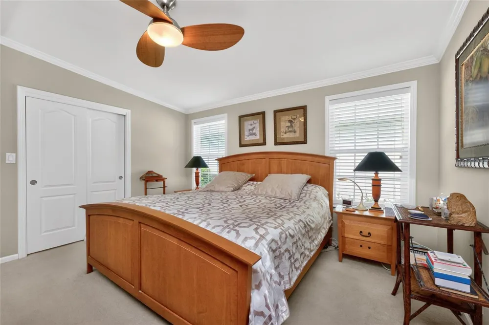 308 W GRACE STREET Punta Gorda, FL 33950
