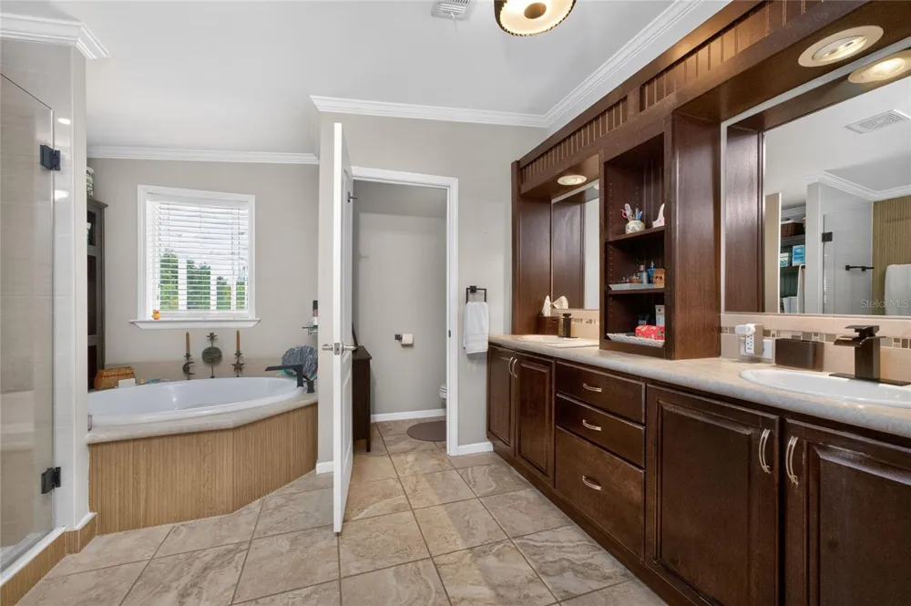 308 W GRACE STREET Punta Gorda, FL 33950