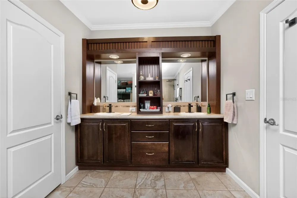 308 W GRACE STREET Punta Gorda, FL 33950