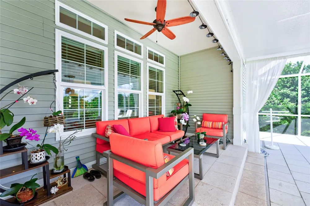 308 W GRACE STREET Punta Gorda, FL 33950