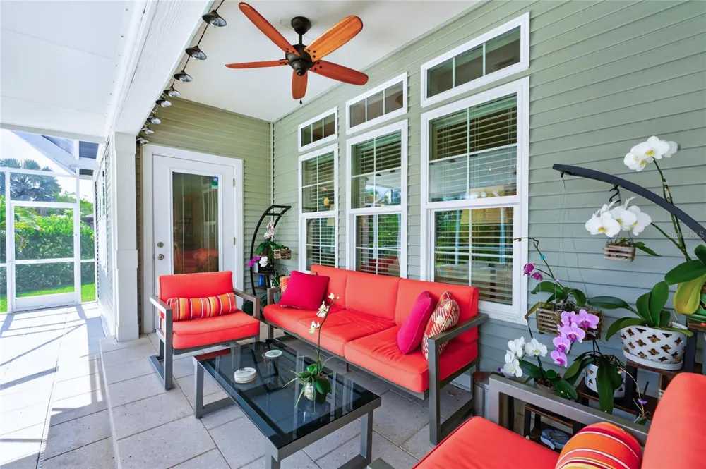 308 W GRACE STREET Punta Gorda, FL 33950