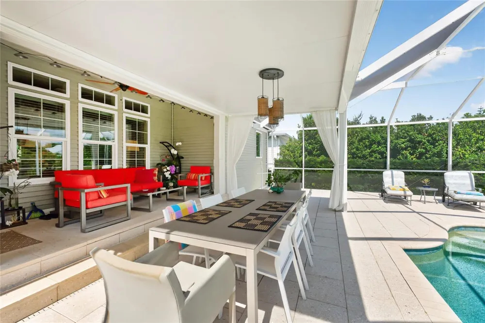 308 W GRACE STREET Punta Gorda, FL 33950