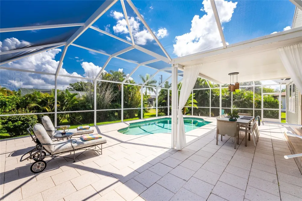 308 W GRACE STREET Punta Gorda, FL 33950