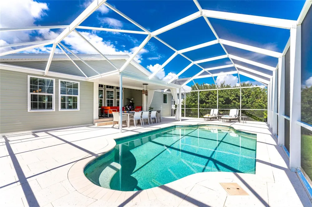 308 W GRACE STREET Punta Gorda, FL 33950