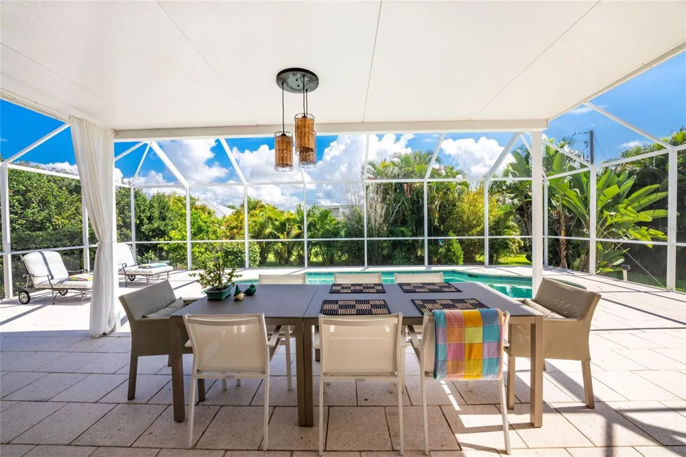 308 W GRACE STREET Punta Gorda, FL 33950