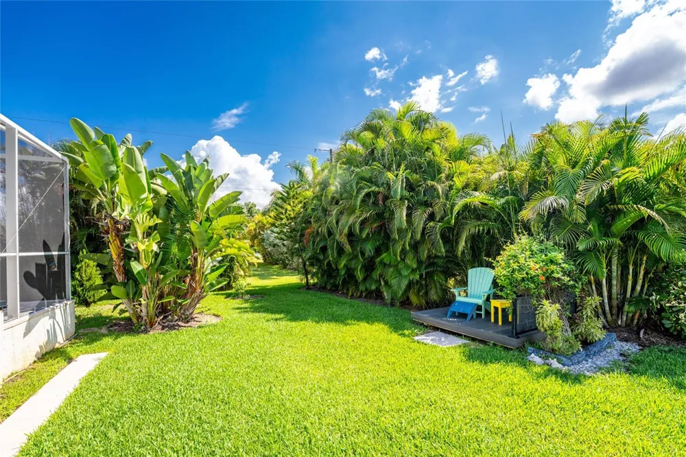 308 W GRACE STREET Punta Gorda, FL 33950