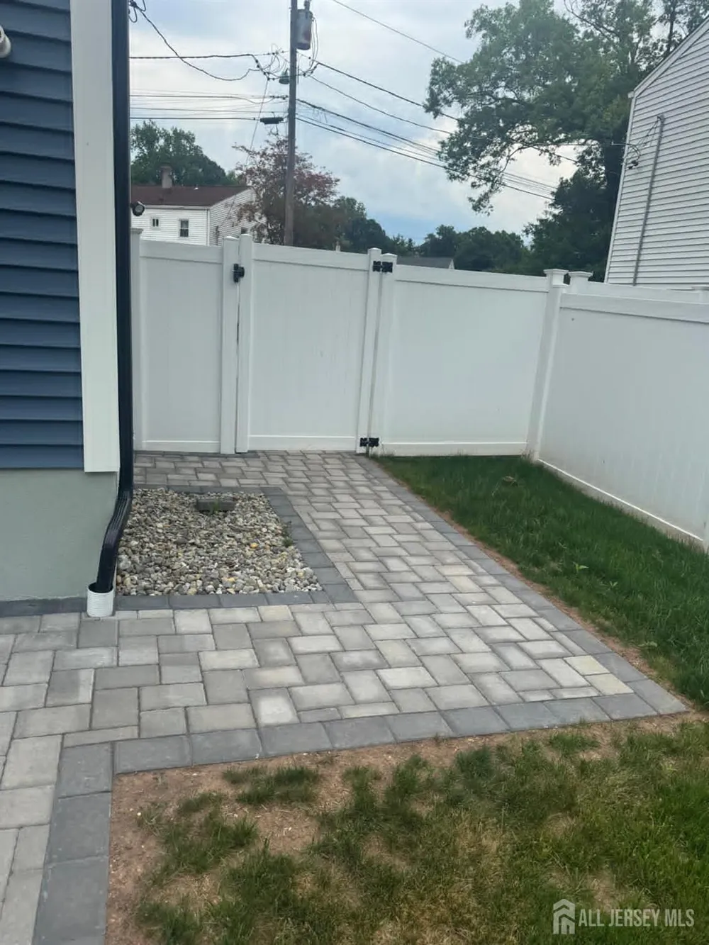 109 PEARL PLACE Dunellen, NJ 2103