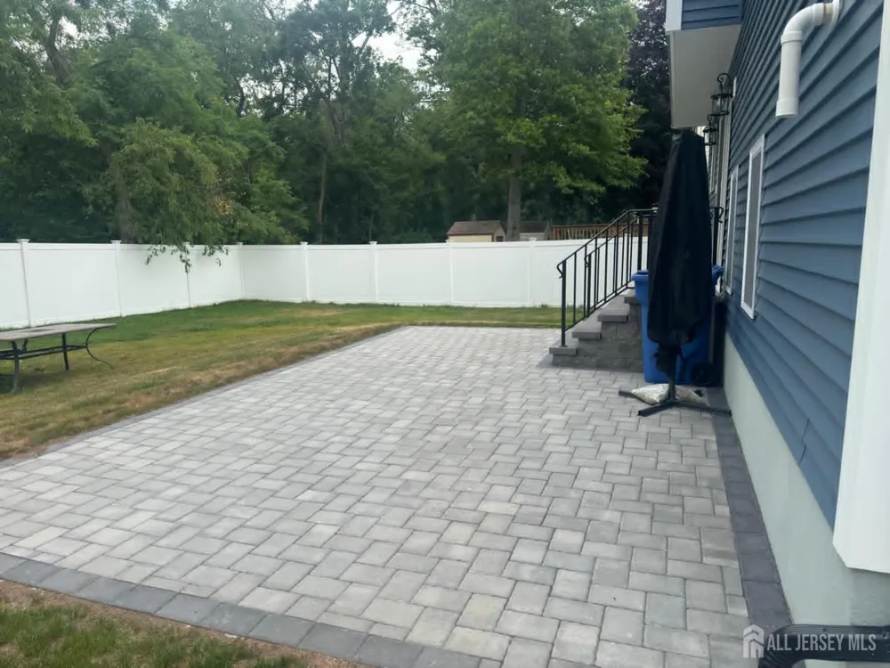 109 PEARL PLACE Dunellen, NJ 2103