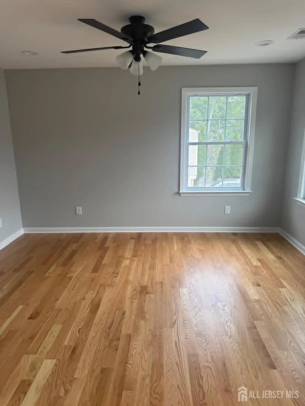 109 PEARL PLACE Dunellen, NJ 2103