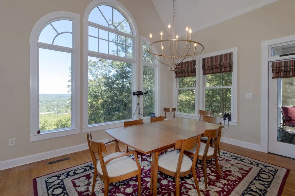 551 Mountain Ridge Drive Manchester, GA 31816