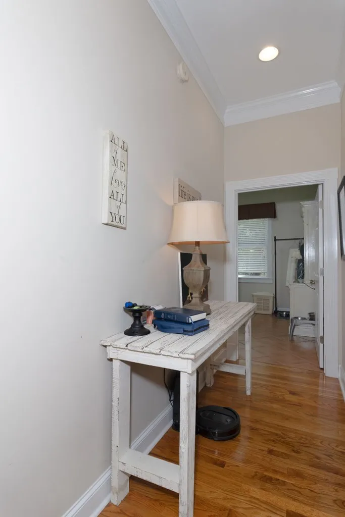 551 Mountain Ridge Drive Manchester, GA 31816